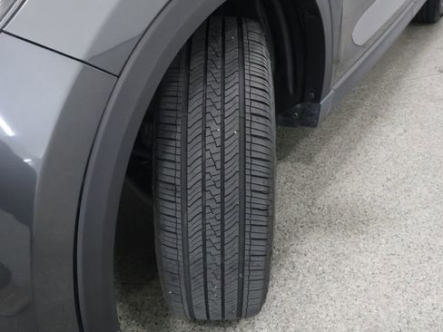 Used 2018 MAZDA CX-5 Grand Touring AWD/4WD image 4