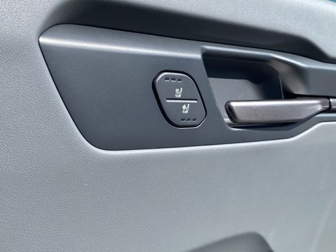 New 2026 Kia EV9 Light image 28