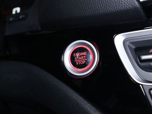 Used 2020 Honda Ridgeline RTL-E image 30