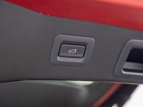 Used 2019 MAZDA CX-5 Grand Touring image 34