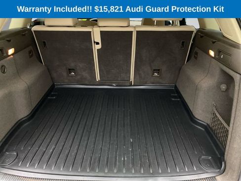 Used 2017 Audi Q5 2.0T Premium Plus AWD/4WD image 14