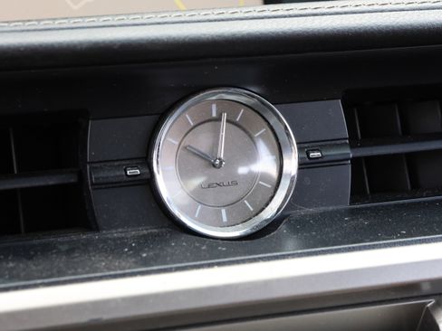 Used 2017 Lexus ES 350 image 26