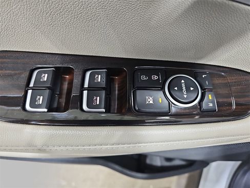 Used 2019 Kia Sorento EX image 34