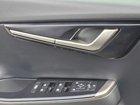 New 2026 Kia EV6 Light RWD image 15