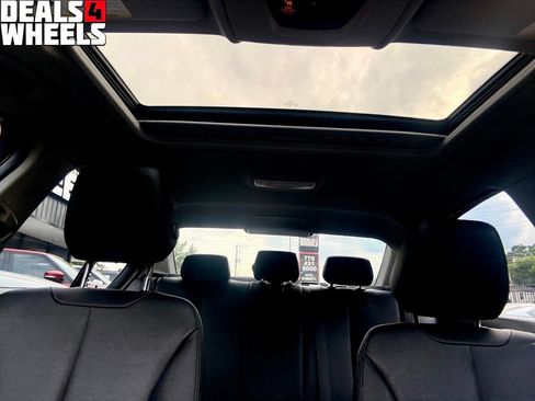 Used 2013 BMW 328i Sedan RWD image 20