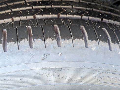 Used 2025 BMW 430i xDrive w/ Premium Package image 11