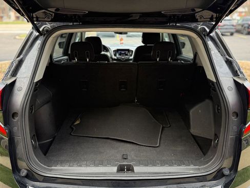 Used 2020 GMC Terrain SLE w/ Driver Convenience Package image 21