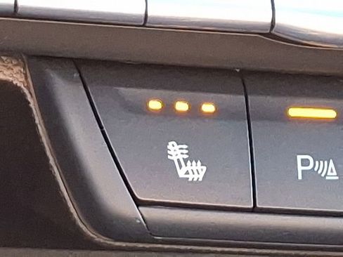 Certified 2023 Cadillac CT5 V w/ Cold Weather Package image 26