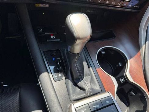 Used 2022 Lexus RX 350 AWD w/ Premium Package image 51