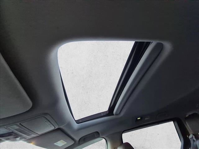 Used 2019 Honda Odyssey EX-L image 15