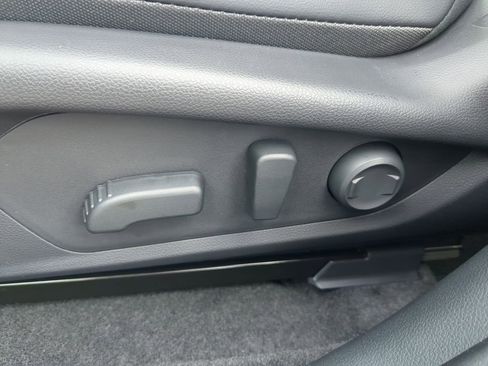 New 2026 Subaru Crosstrek 2.5i Limited image 18