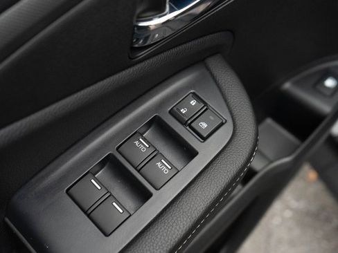 Certified 2024 Honda Ridgeline Sport+ image 19