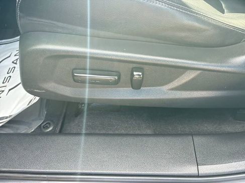 Used 2019 Honda Clarity Touring image 18