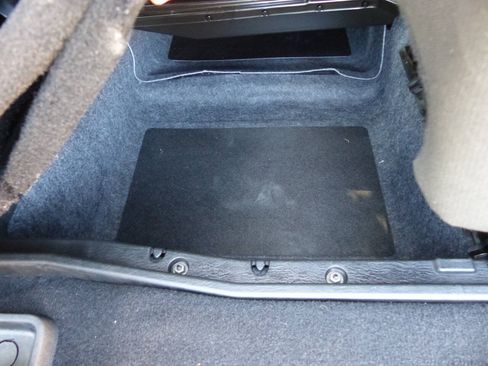 Used 2019 Dodge Grand Caravan SE FWD image 33