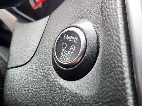 Used 2015 Ford Focus ST w/ Equipment Group 401A FWD image 24