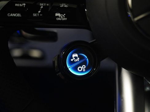 New 2026 Mercedes-Benz AMG GT 63 image 20