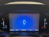 Used 2023 Ford Escape Active image 3