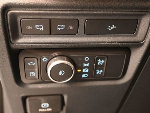 Used 2022 Ford F150 XLT w/ Equipment Group 302A High image 10