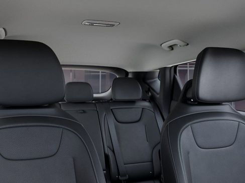 New 2025 Kia EV6 Wind image 27