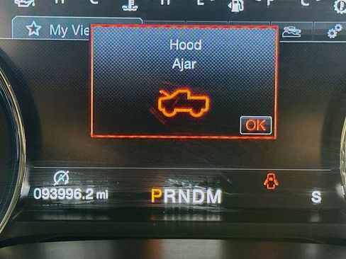 Certified 2020 Ford F150 Lariat image 26