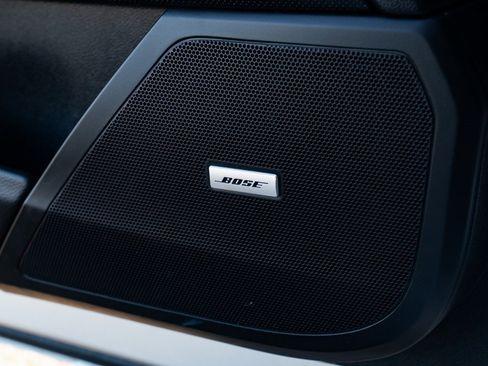 Used 2019 Cadillac XTS Luxury image 18