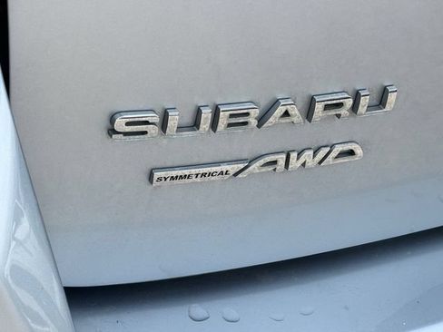 Used 2019 Subaru Impreza 2.0i Premium AWD/4WD image 10