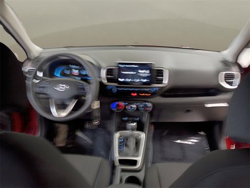 New 2026 Hyundai Venue SE image 21