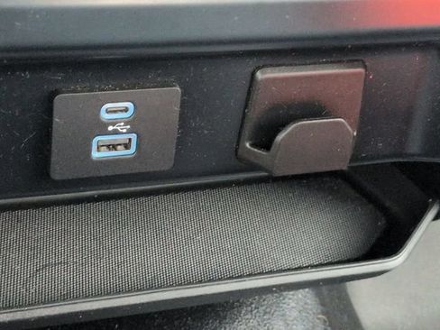 Used 2023 Ford F150 XL AWD/4WD image 20