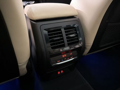 Certified 2023 BMW X3 sDrive30i w/ Premium Package w/ZPA RWD image 31
