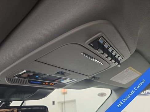 New 2026 Ford F350 Lariat AWD/4WD image 30