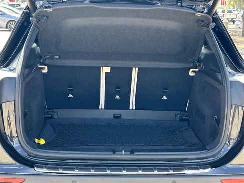 Used 2024 Mercedes-Benz GLA 250 image 11