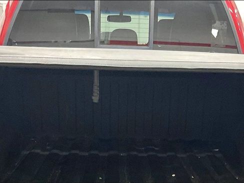 Used 2014 Ford F150 FX4 w/ Equipment Group 402A Luxury image 18