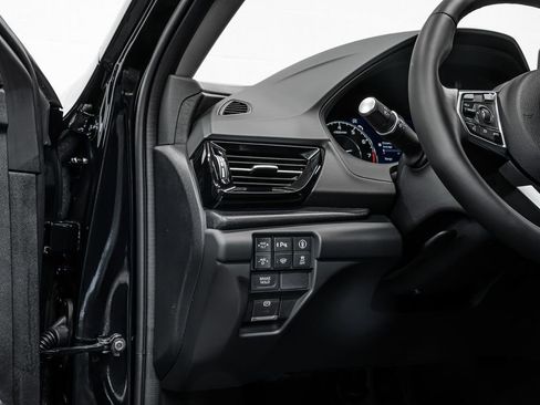 New 2026 Acura RDX SH-AWD w/ Advance Package image 13