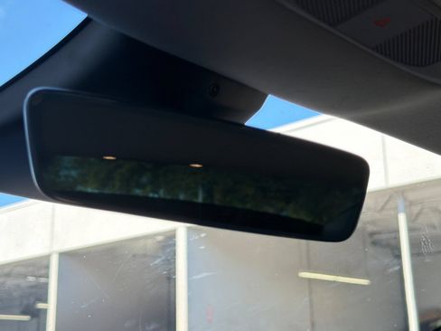 Used 2023 Tesla Model 3 Standard Range RWD image 24