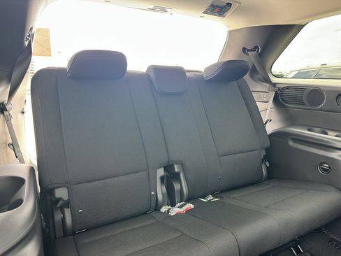 New 2026 Hyundai Palisade SE AWD/4WD image 37