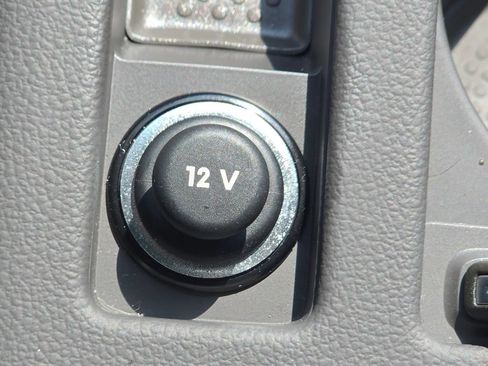 Used 2023 Volkswagen Arteon SEL AWD/4WD image 9