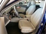 Used 2022 Audi A4 2.0T Premium Plus w/ Premium Plus Package image 2