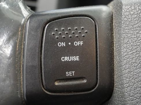 Used 2008 Dodge Ram 1500 Truck SLT w/ Popular Equipment Group image 48