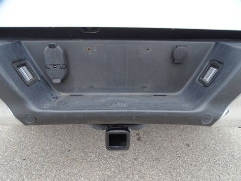 Used 2018 Ford F150 4x4 SuperCab XLT w/ Equipment Group 301A Mid image 9