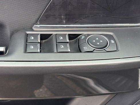 Used 2023 Ford F150 XLT w/ Equipment Group 302A High image 17