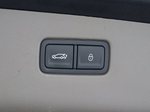 Used 2026 Genesis Electrified GV70 Prestige AWD/4WD image 34