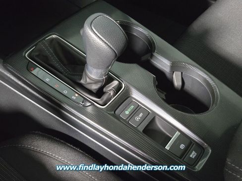 Certified 2026 Honda Civic LX image 29