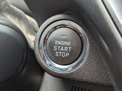 Used 2022 Subaru WRX Limited AWD/4WD image 32