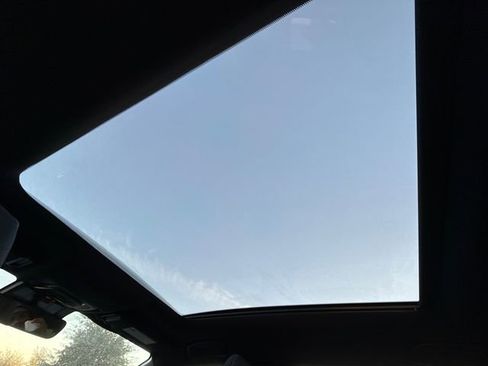 New 2026 Toyota bZ image 17