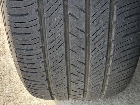 Used 2012 Lexus RX 350 FWD w/ Premium Pkg image 11