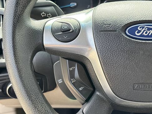 Used 2012 Ford Focus SE FWD image 19