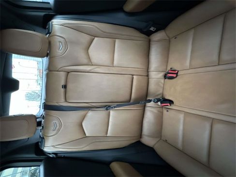 Used 2020 Cadillac XT4 Premium Luxury image 53