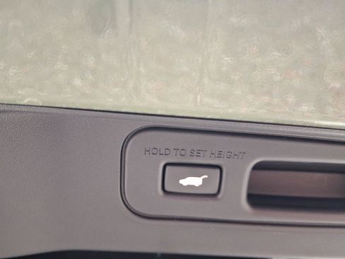 Certified 2026 Honda Passport TrailSport Elite image 32