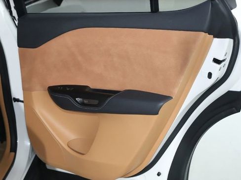 Used 2023 Lexus RZ 450e Premium w/ Accessory Package (2T) image 24