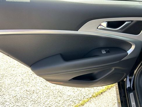 New 2026 Genesis G70 2.5T Prestige AWD/4WD image 20